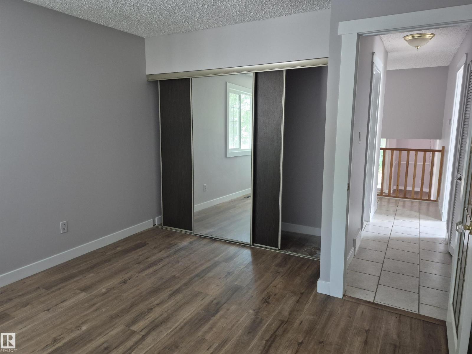 16 SOUTH RAM Crescent - Photo 10