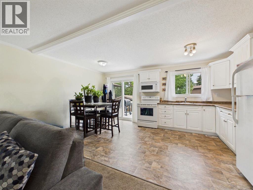 42 Greenham Drive - Photo 9