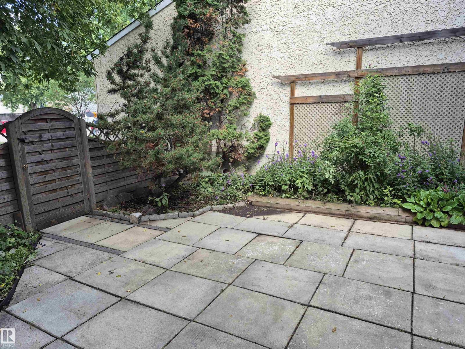 16 SOUTH RAM Crescent - Photo 18