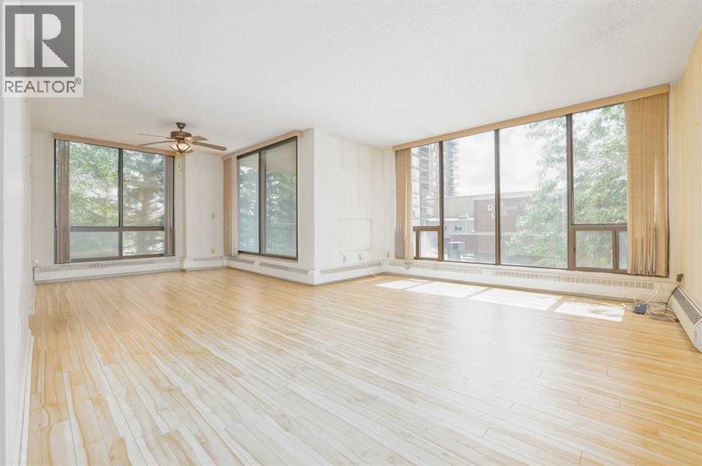 80 Point Mckay Crescent Northwest - Photo 5