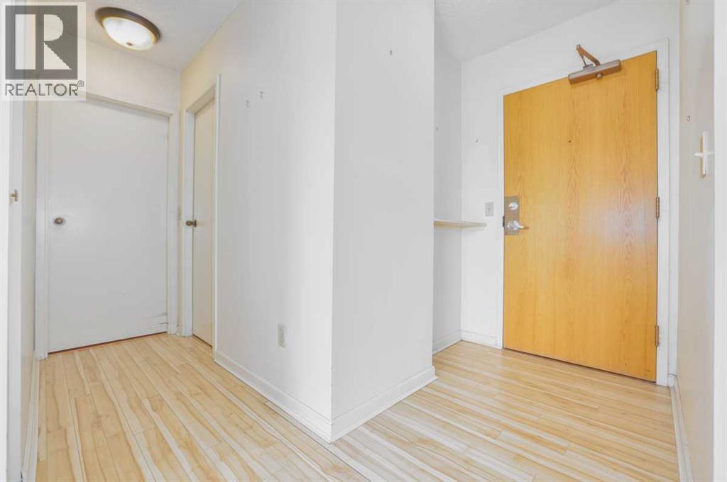 80 Point Mckay Crescent Northwest