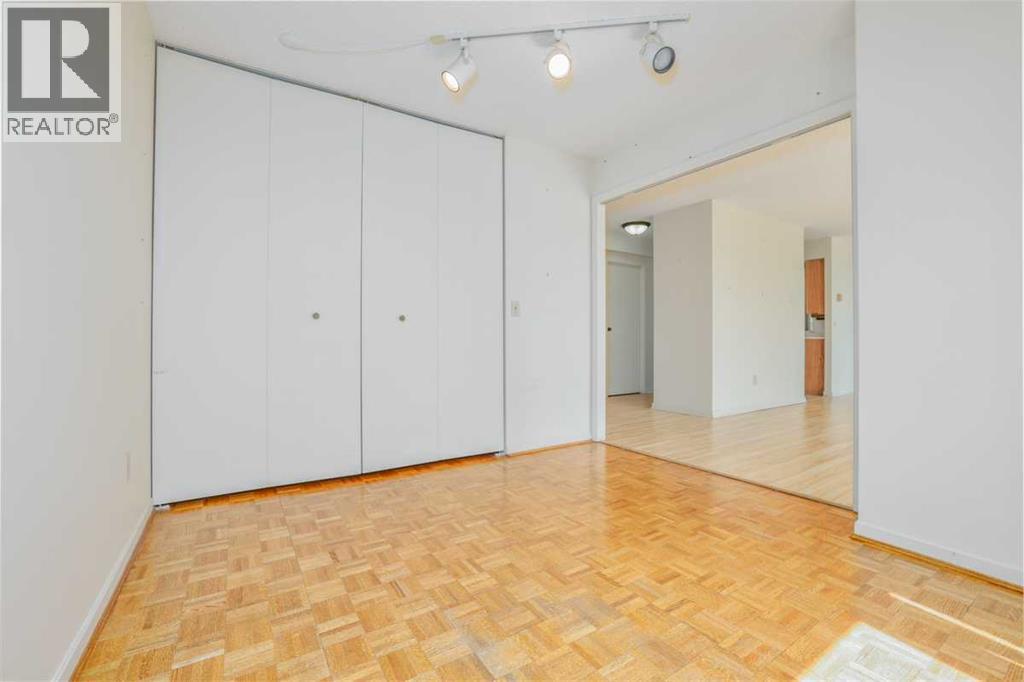 80 Point Mckay Crescent Northwest - Photo 10
