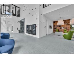 1803 2425 Alpha Avenue, Burnaby, BC V5C0N6 Photo 24