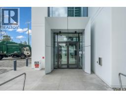 1803 2425 Alpha Avenue, Burnaby, BC V5C0N6 Photo 29
