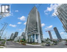 1803 2425 Alpha Avenue, Burnaby, BC V5C0N6 Photo 30