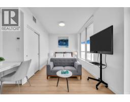 1803 2425 Alpha Avenue, Burnaby, BC V5C0N6 Photo 9