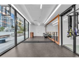 1803 2425 Alpha Avenue, Burnaby, BC V5C0N6 Photo 26