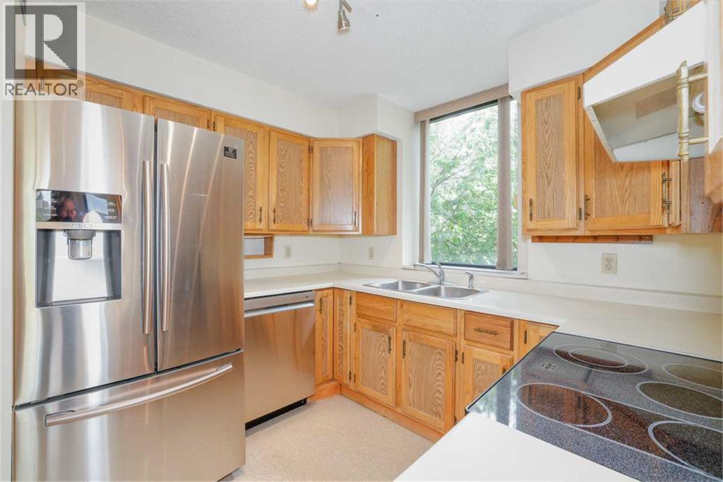 80 Point Mckay Crescent Northwest - Photo 12