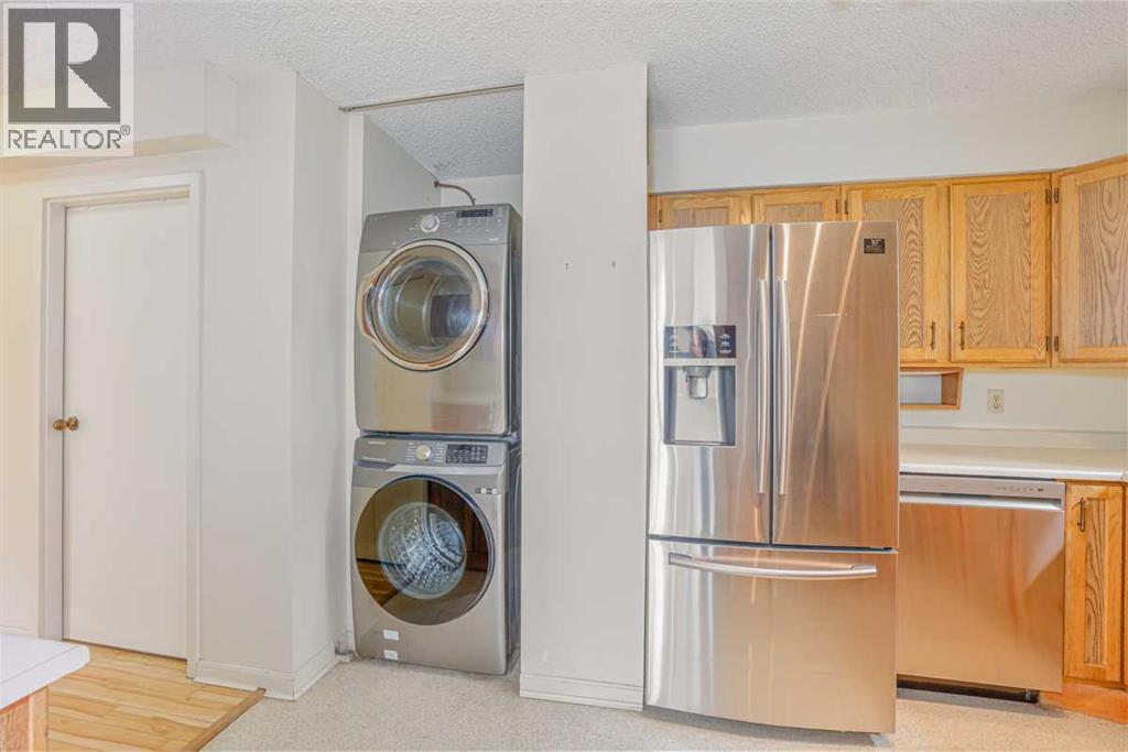 80 Point Mckay Crescent Northwest - Photo 14