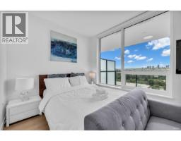 1803 2425 Alpha Avenue, Burnaby, BC V5C0N6 Photo 11