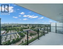 1803 2425 Alpha Avenue, Burnaby, BC V5C0N6 Photo 15