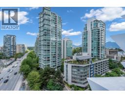 1803 2425 Alpha Avenue, Burnaby, BC V5C0N6 Photo 19