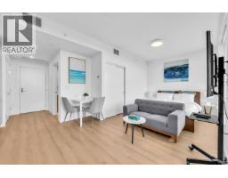 1803 2425 Alpha Avenue, Burnaby, BC V5C0N6 Photo 8