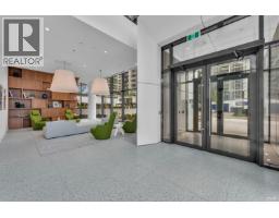 1803 2425 Alpha Avenue, Burnaby, BC V5C0N6 Photo 23