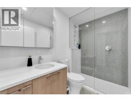 1803 2425 Alpha Avenue, Burnaby, BC V5C0N6 Photo 12