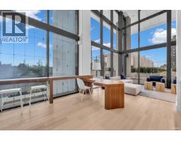 1803 2425 Alpha Avenue, Burnaby, BC V5C0N6 Photo 20