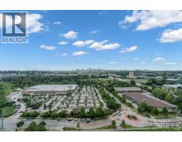 1803 2425 Alpha Avenue, Burnaby, BC V5C0N6 Photo 17