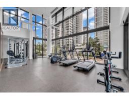 1803 2425 Alpha Avenue, Burnaby, BC V5C0N6 Photo 25
