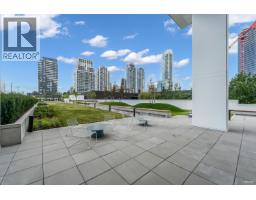 1803 2425 Alpha Avenue, Burnaby, BC V5C0N6 Photo 27