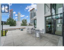 1803 2425 Alpha Avenue, Burnaby, BC V5C0N6 Photo 28