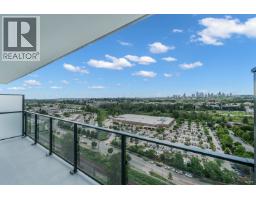 1803 2425 Alpha Avenue, Burnaby, BC V5C0N6 Photo 14