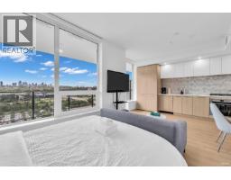 1803 2425 Alpha Avenue, Burnaby, BC V5C0N6 Photo 10