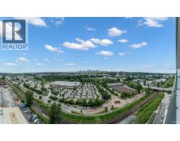 1803 2425 Alpha Avenue, Burnaby, BC V5C0N6 Photo 18