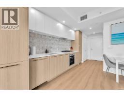 1803 2425 Alpha Avenue, Burnaby, BC V5C0N6 Photo 6