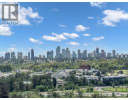 1803 2425 Alpha Avenue, Burnaby, BC V5C0N6 Photo 16