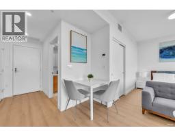 1803 2425 Alpha Avenue, Burnaby, BC V5C0N6 Photo 7