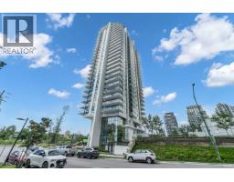 1803 2425 Alpha Avenue, Burnaby, BC V5C0N6 Photo 31
