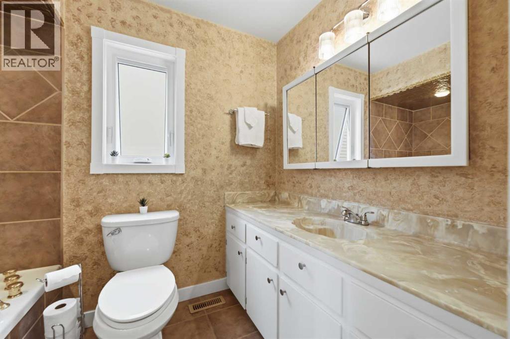 97 Delrich Meadow - Photo 25