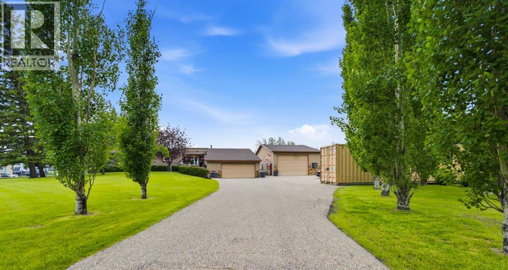 97 Delrich Meadow