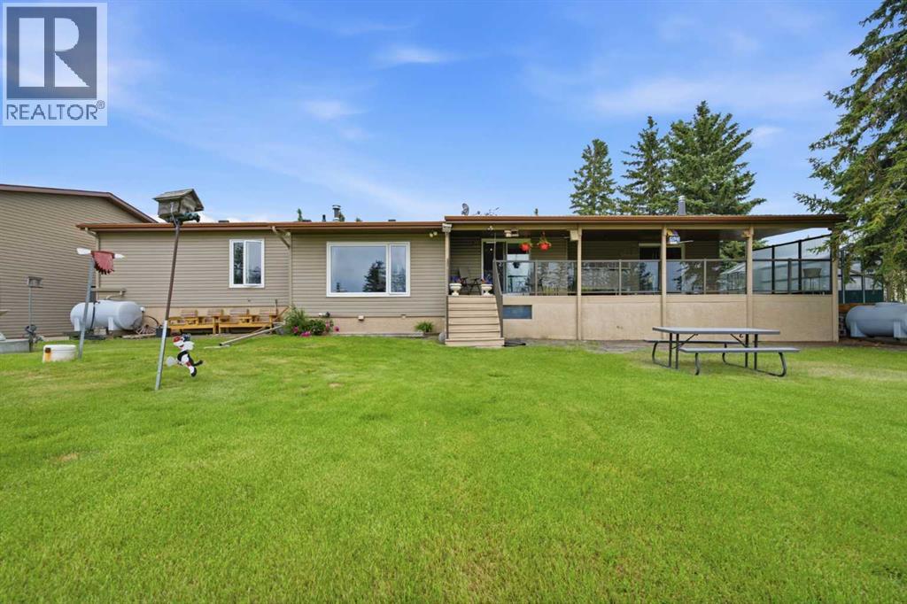 97 Delrich Meadow - Photo 40