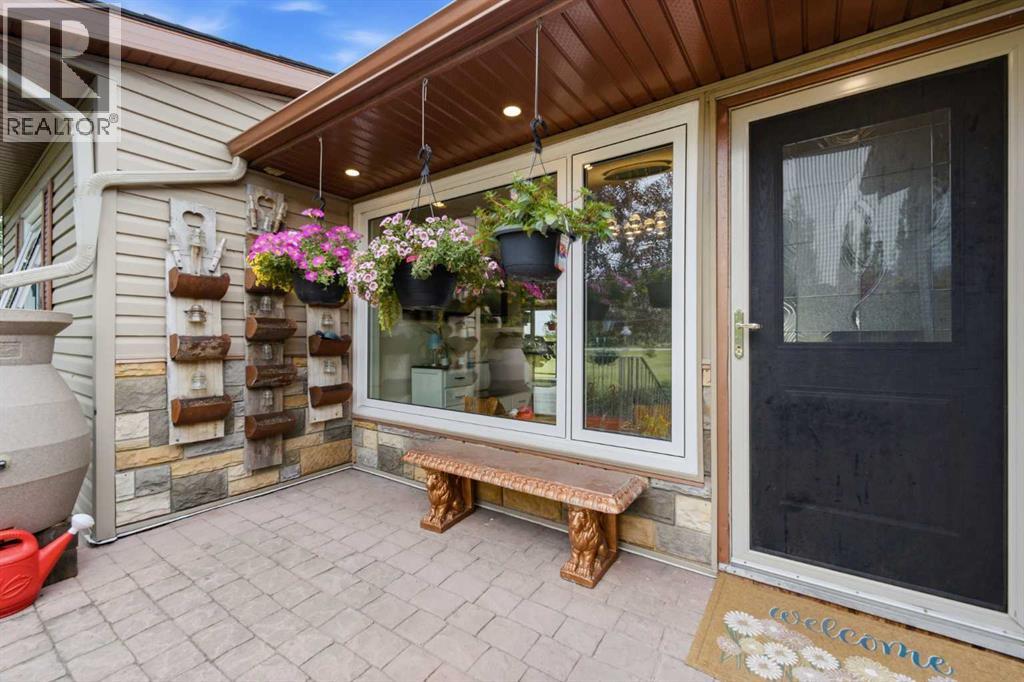 97 Delrich Meadow