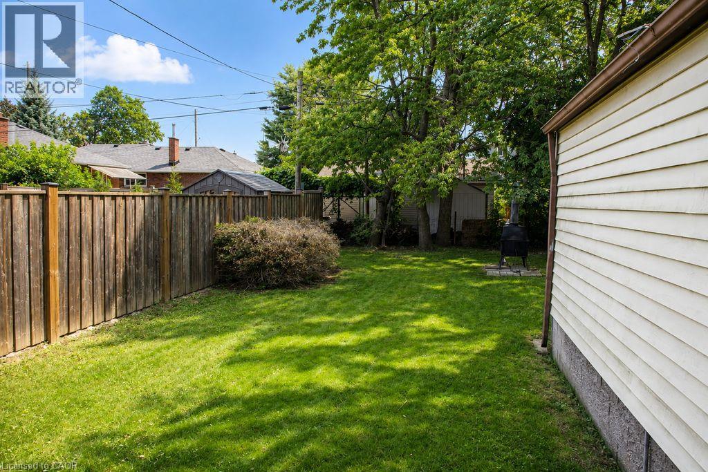 35 BARONS Avenue S - Image 26