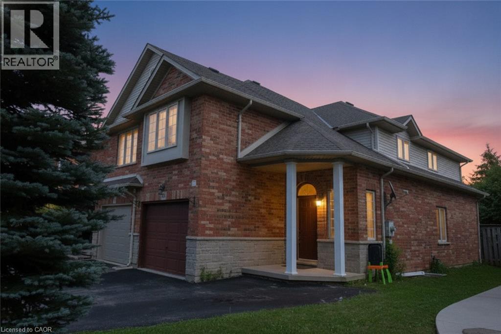 Photo of 509 SOUTHRIDGE Drive