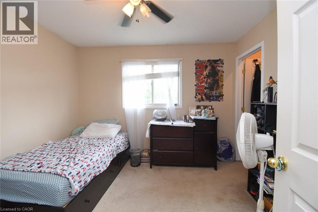 509 SOUTHRIDGE Drive - 19