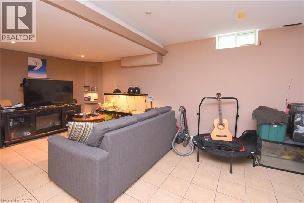 509 SOUTHRIDGE Drive - Image 24