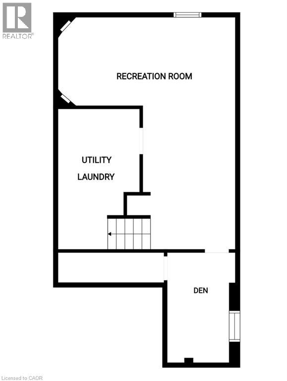 509 SOUTHRIDGE Drive - 21