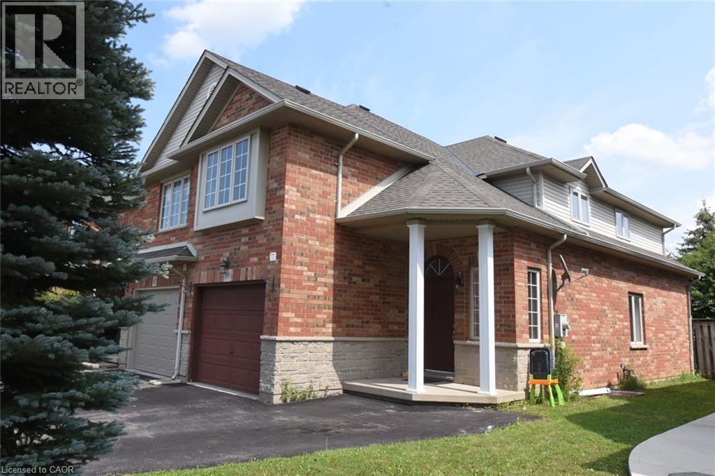 509 SOUTHRIDGE Drive - 2