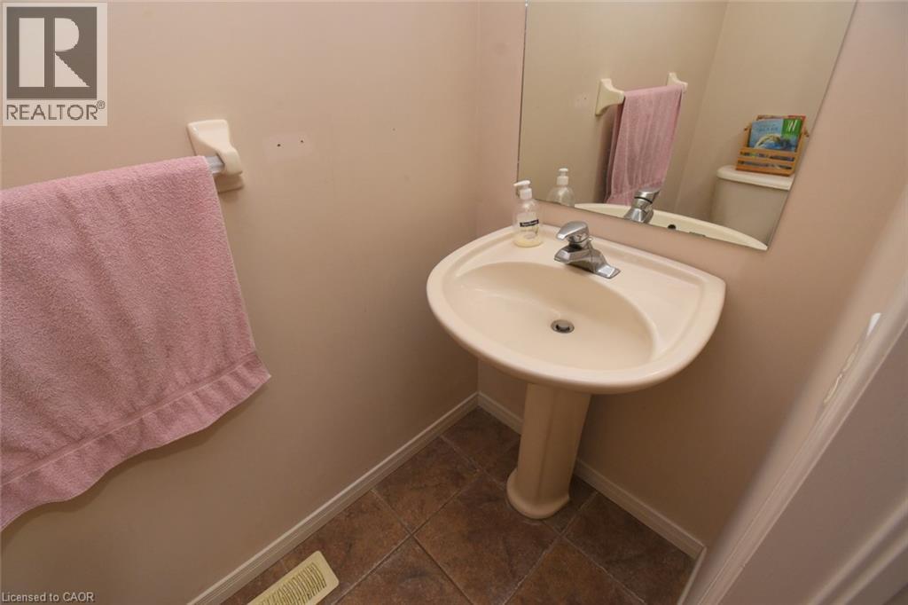 509 SOUTHRIDGE Drive - 14