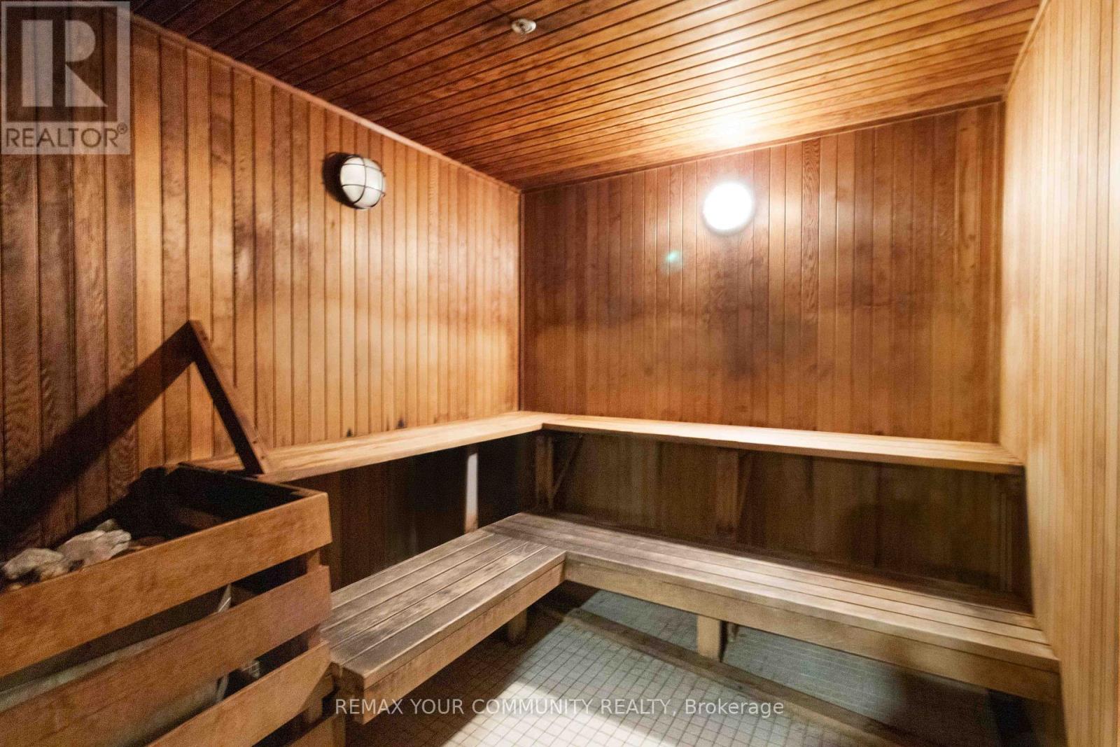 #902 1060 SHEPPARD AVENUE W - Image 39