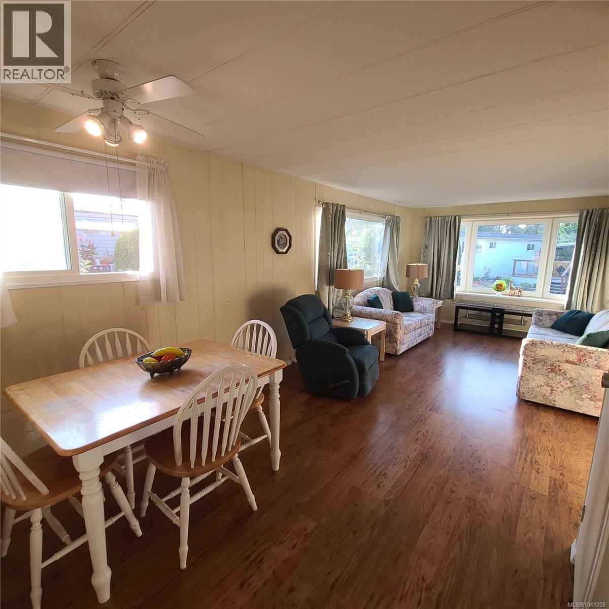 #237 2885 Boys Rd - Image 8