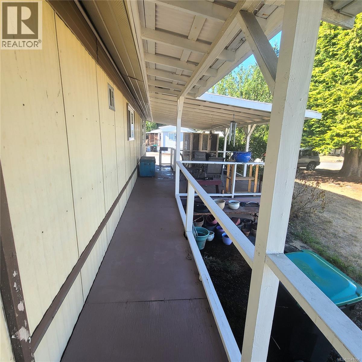 #237 2885 Boys Rd - Image 42