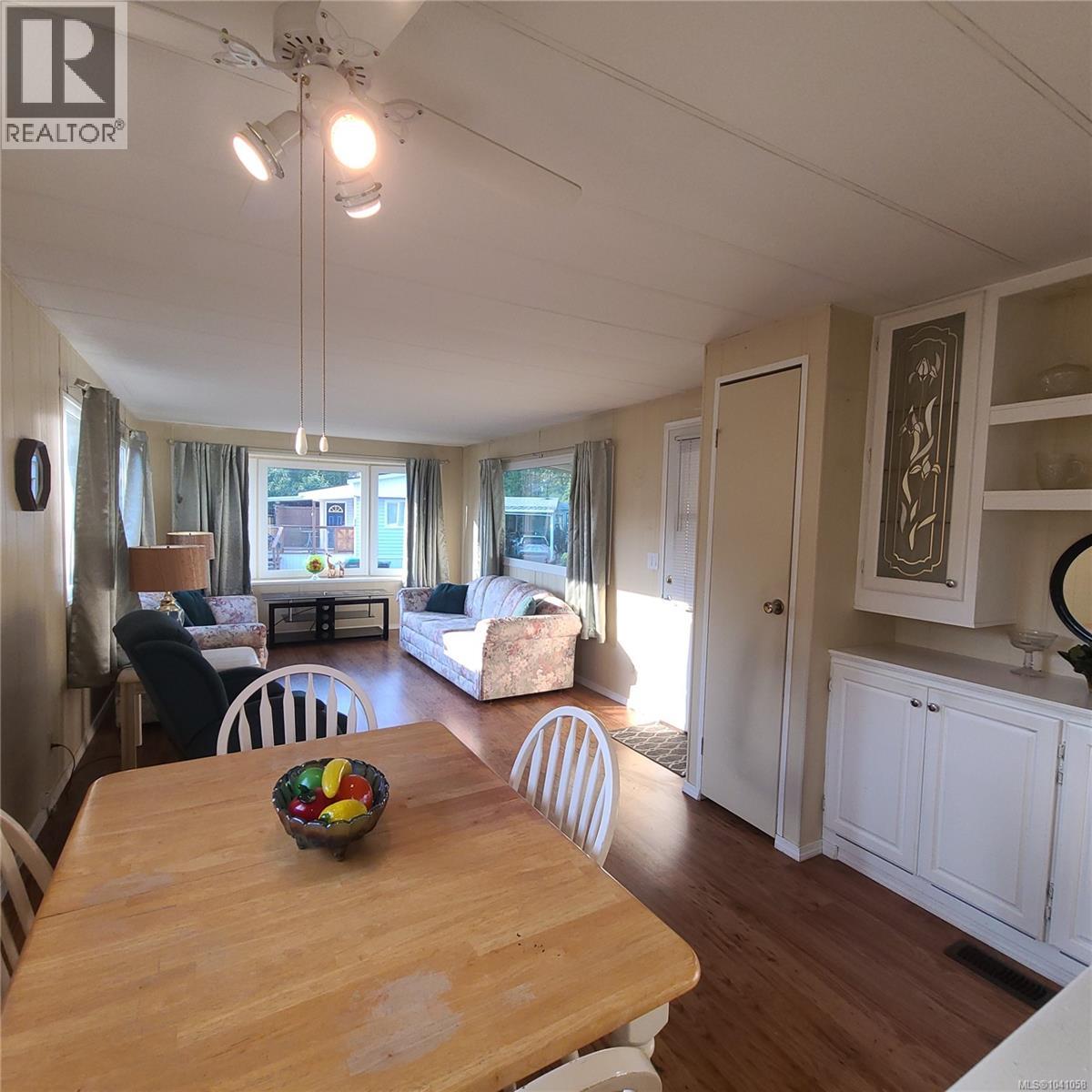 #237 2885 Boys Rd - Image 11