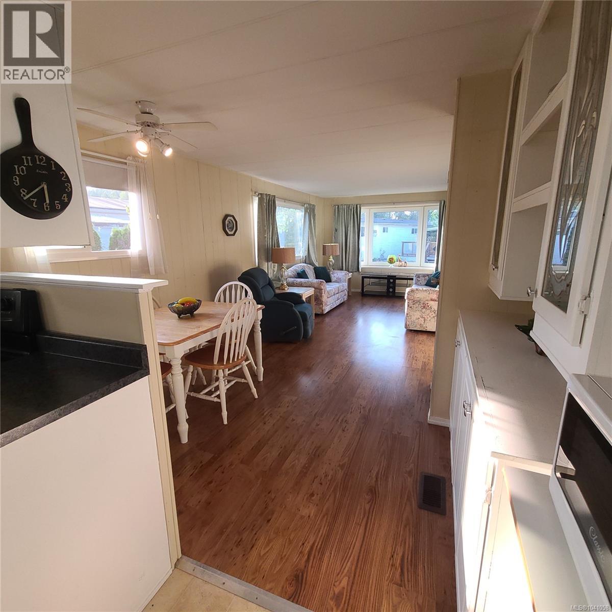 #237 2885 Boys Rd - Image 13