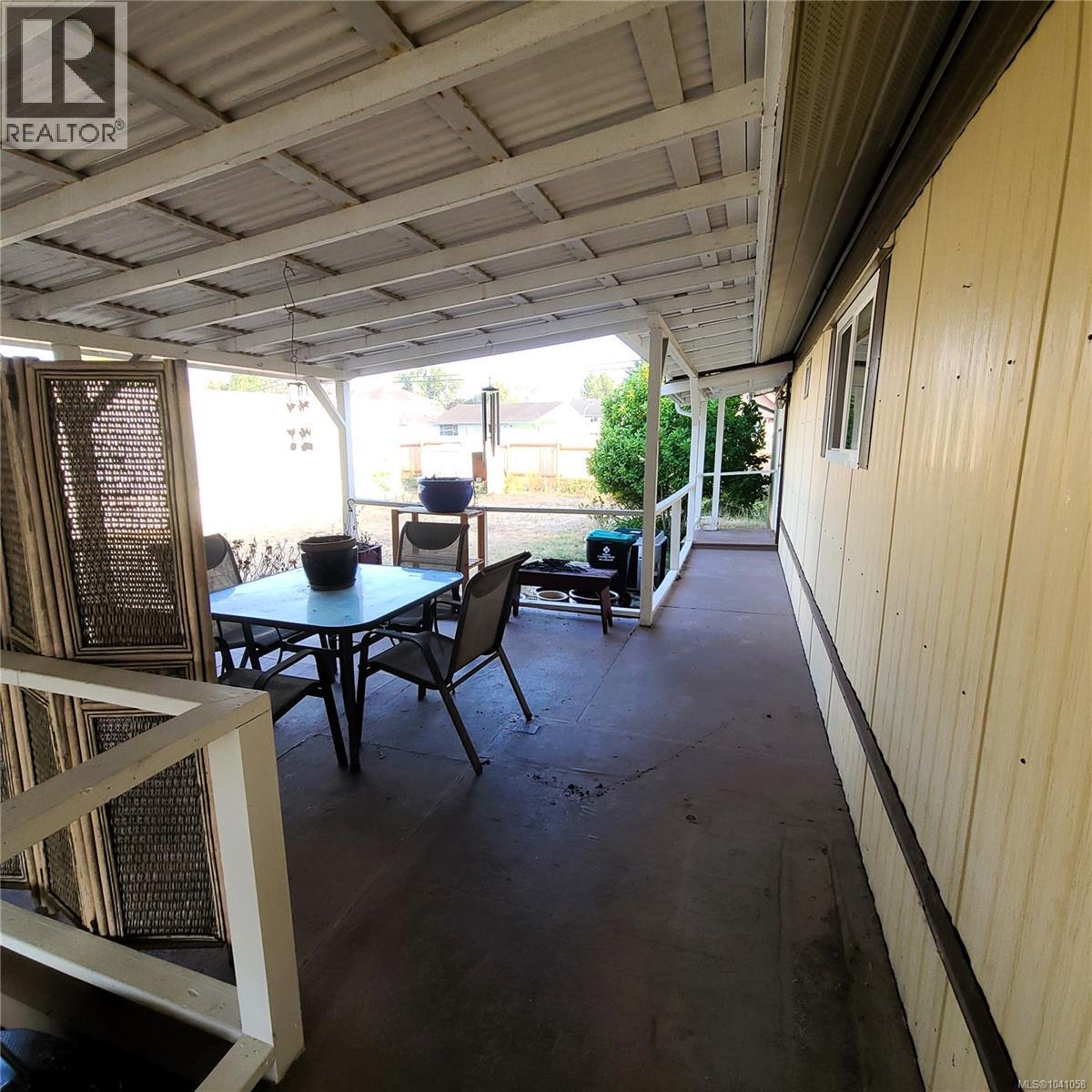 #237 2885 Boys Rd - Image 41