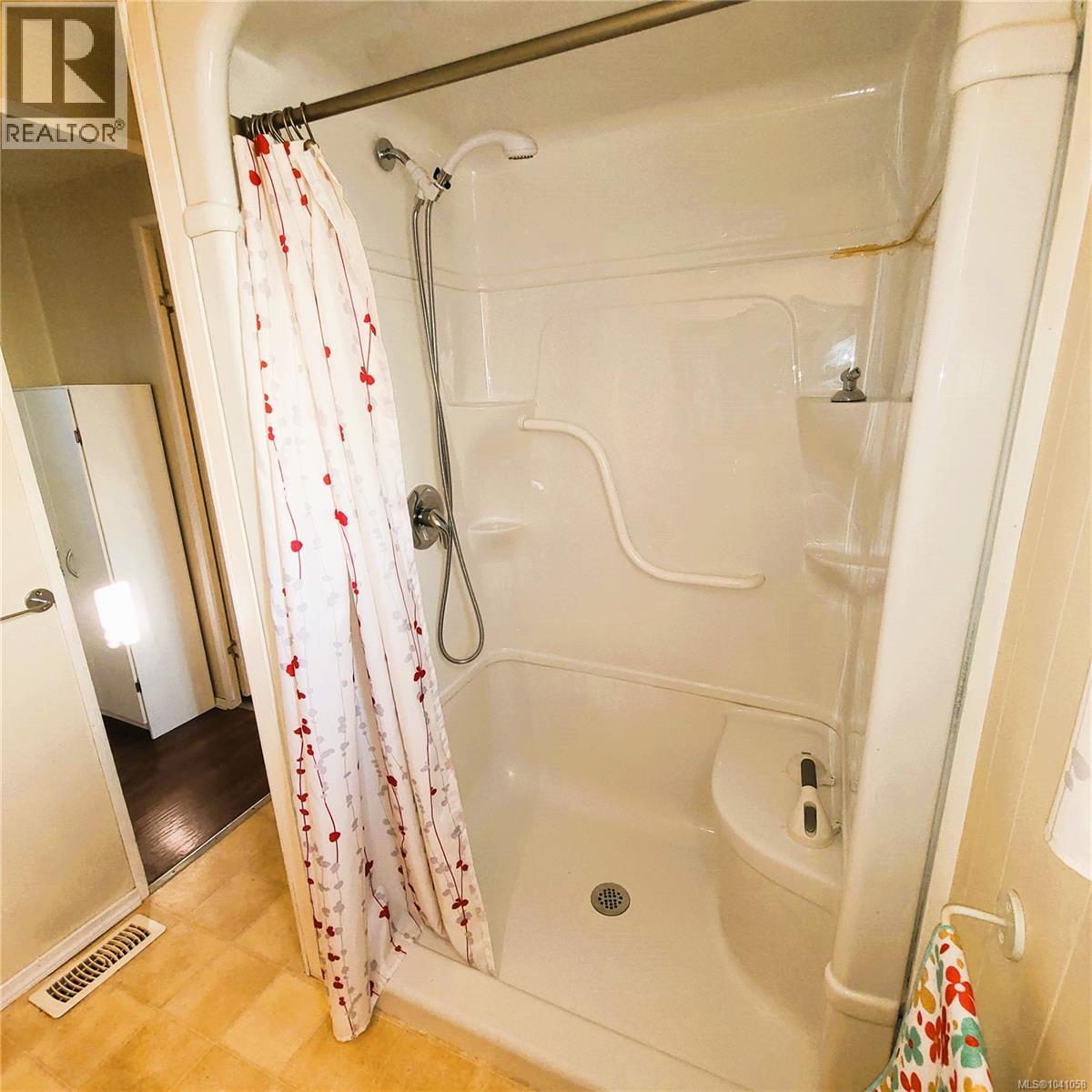 #237 2885 Boys Rd - Image 28