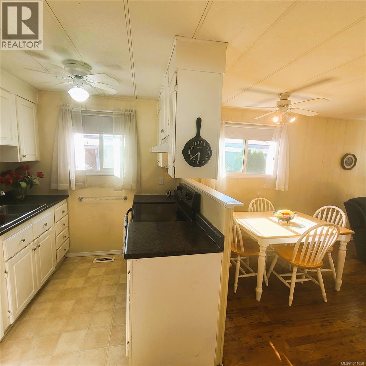 #237 2885 Boys Rd - Image 19